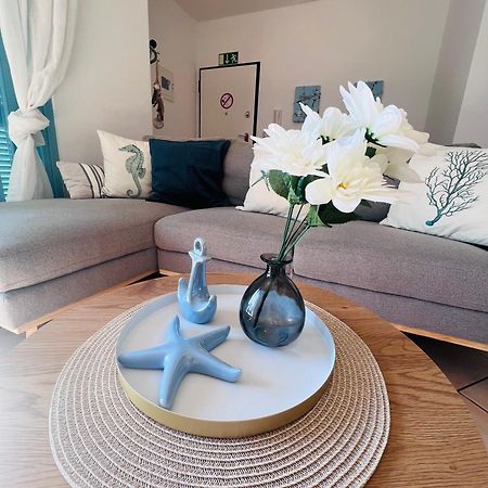 Apartment Aleks Tar-Vabriga Luaran gambar