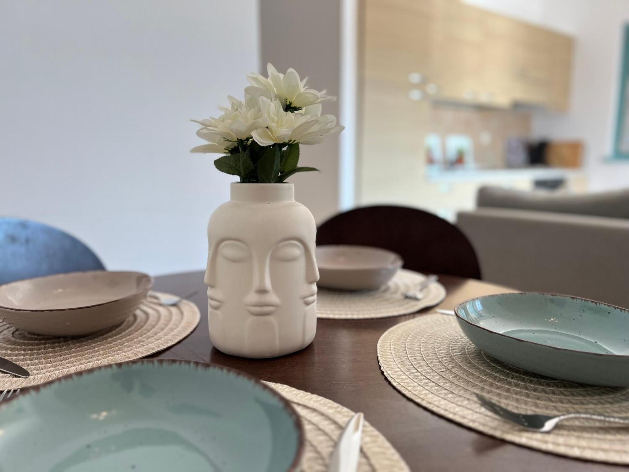 Apartment Aleks Tar-Vabriga Luaran gambar