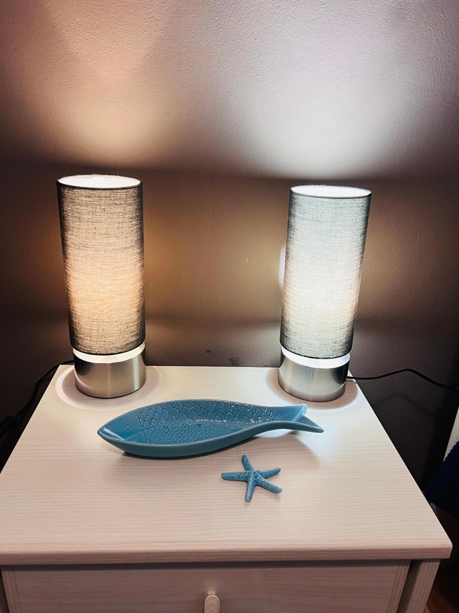 Apartment Aleks Tar-Vabriga Luaran gambar