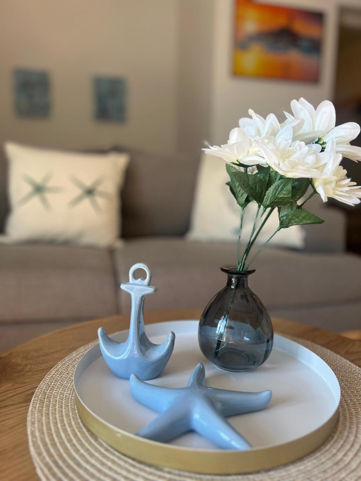 Apartment Aleks Tar-Vabriga Luaran gambar